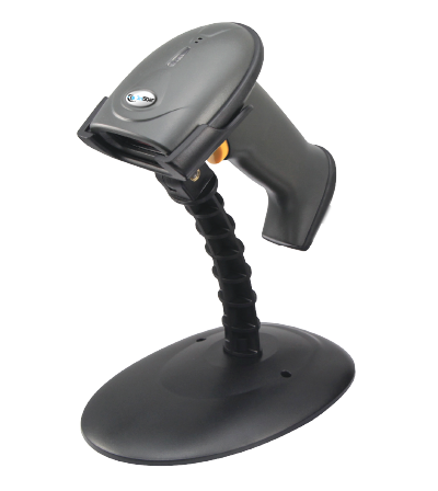 LR-POS-SC100scanner-hand