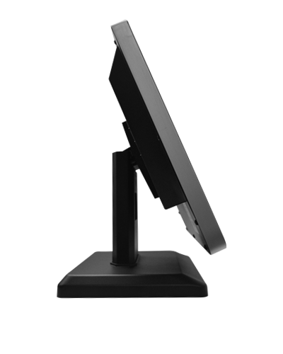 TRM010-3